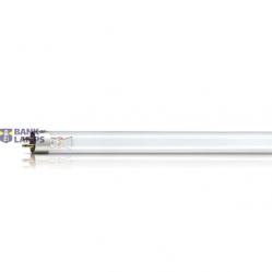 Fluorescent Bulb TUV 6W T5