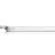 Fluorescent Bulb TUV 6W T5