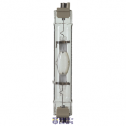 Bulb MHS HRI-TS 1000/D FC2