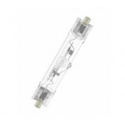 Halogen Bulb RX7S 400W 42V 118mm BLV