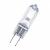 Halogen Bulb G6.35 75W 12V EFN Spectrum