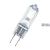 Halogen Bulb G6.35 650W 220V BVM SPECTRUM