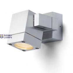 CASSO directional alum gu10 35W IP54 R10181