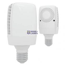 LED Bulb SkyLighting E40 100W STREET 4200K