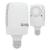 LED Bulb SkyLighting E40 100W STREET 4200K