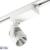 SPOTLIGHT ACTION 1XLED 38.6 35-5731-14-OS LEDS C4