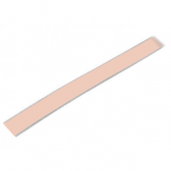 100 INT , Classic colour white Light Tape