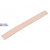 100 INT , Classic colour white Light Tape