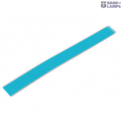 100 INT , Extreme series Blue Green Light Tape