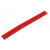 100 INT , Extreme series Rich Red Light Tape