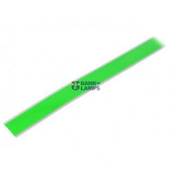 100 INT , Extreme series Green Light Tape