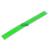 100 INT , Extreme series Green Light Tape