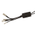 C-LT , Connector (Low Profile) Light Tape