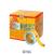 Seal-End Seal Tape Special Light Tape