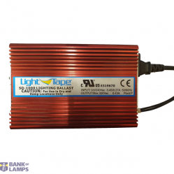 Power Supply Light Tape PS-SD1000