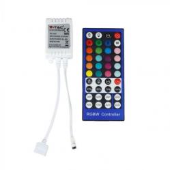 Controller LED RC-101 mini 5V