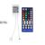 Controller LED RC-101 mini 5V