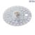 LED Module Ra807X 0.7W 12V warm white