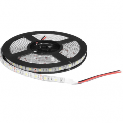 LED Strip Waterpr. SMD5050 300-LED 48W/24V LR5134