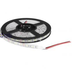 LED Strip Waterprof SMD 5050 300-LED PW 72W/12V