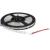 LED Strip Waterprof SMD 5050 300-LED PW 72W/12V