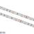5M LED Strip 8W/m 12V 4000K IP20 830S12-40 RET