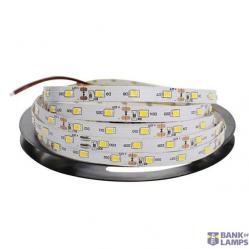 5M LED Strip 3W/m 12VDC 4000K IP20 330S12-40 RET