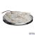 5M LED Strip 3W/m 12VDC 4000K IP20 330S12-40 RET