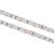 5M LED Strip 6W/M 12V 4000K IP20 660S12-40 RET