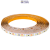 LED Strip 5m 18W/m 12v 3000K IP20