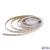 5M LED Strip 12W/M 24V 3000K IP67 1212S24K30IP RET