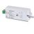 LED Easy-RF receiver 36V 4*8A Sunricher SR-2501NEA