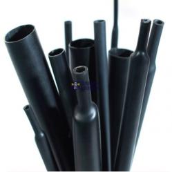 Heat-shrinking tubing RTMK 65/19