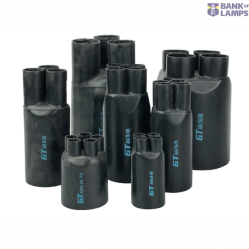 Cable gloves  termo PT4 10-35 (40/18)