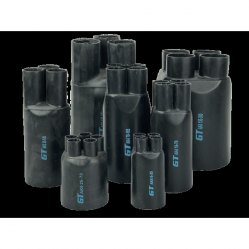 Cable gloves  termo PT4 95-240 (82/30)