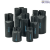 Cable gloves  termo PT4 95-240 (82/30)