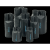 Cable gloves  termo PT3 (25/9)
