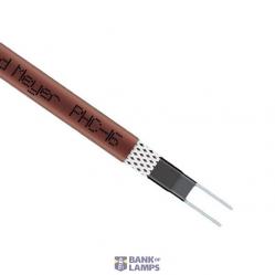 Cable PHC-16 16W/m Grand Meyer