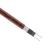 Cable PHC-16 16W/m Grand Meyer