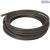 Wire LGY 6.0 black