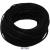 Wire LgY 10 black
