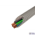 Corrugated cable D16 4*1.5 H07Z1-R
