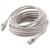 Cable FTP CAT6e LAN 3m