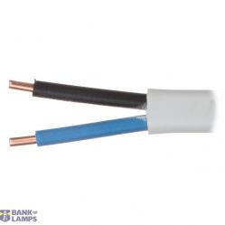Cable YDYp 2*2.5
