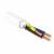 Cable OMY 3*4