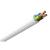 PVC Cable OMY 4×6mm² Flexible