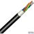 Cable CYKY 5*6