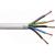Cable OMY 5*6