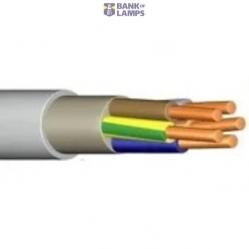 Cable NYM 5*6