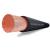 Cable H01N2 1*35